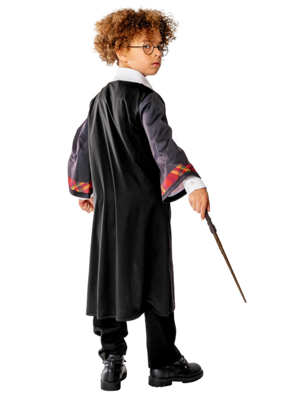 Harry Potter Tunic - Image 3