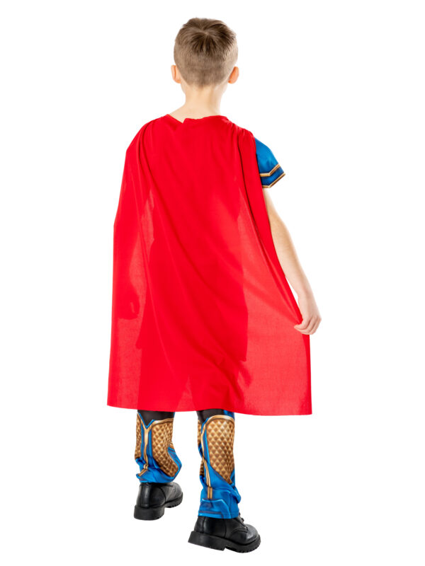 Thor Child - Image 2