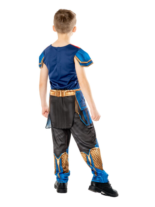 Thor Child - Image 3