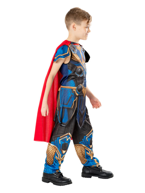 Thor Child - Image 4