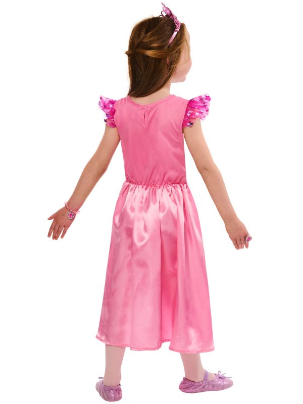 Barbie Dress Up Gift Set - Image 5