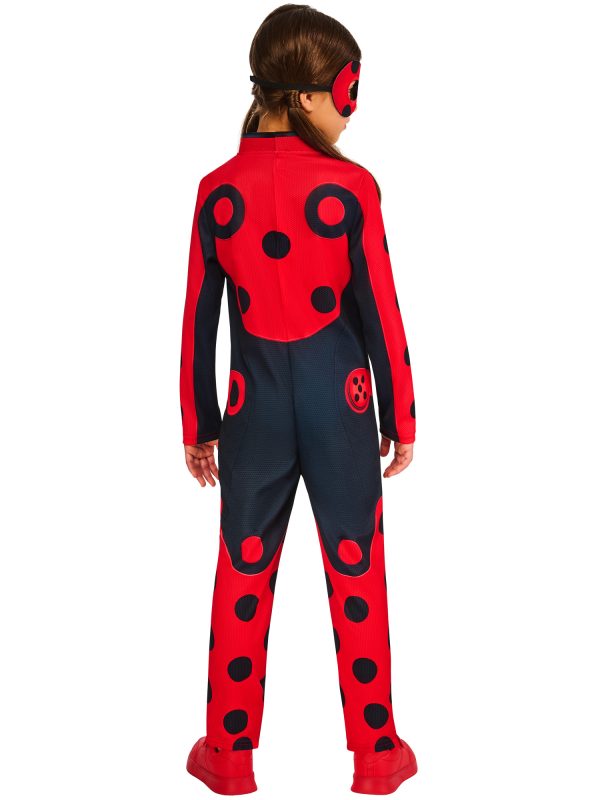 Miraculous Ladybug - Image 2