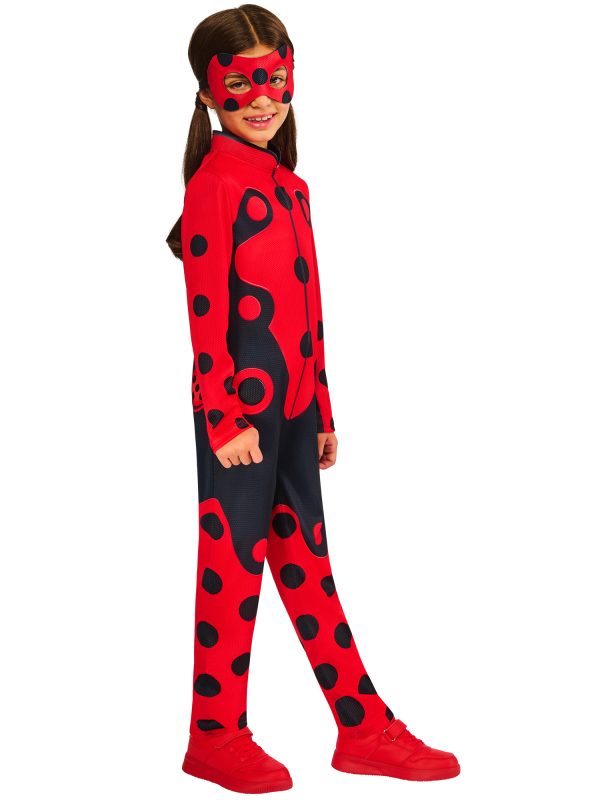 Miraculous Ladybug - Image 3