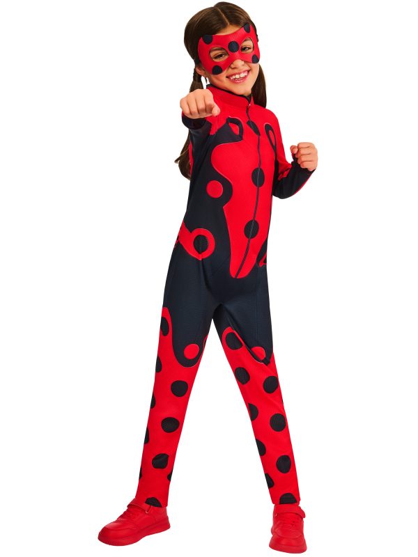 Miraculous Ladybug - Image 4