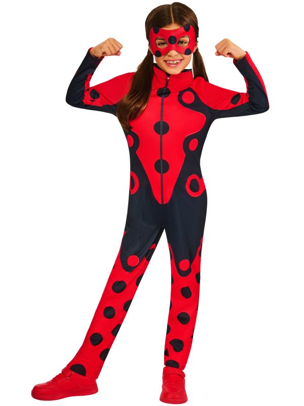 Miraculous Ladybug - Image 5