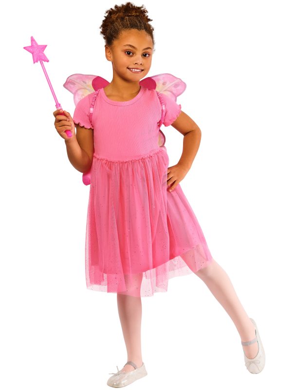 Barbie Fairy Accessory