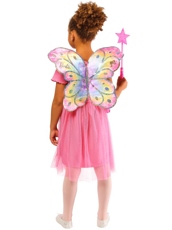 Barbie Fairy Accessory - Image 2