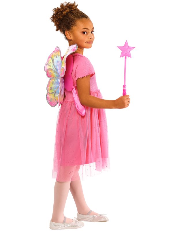 Barbie Fairy Accessory - Image 3