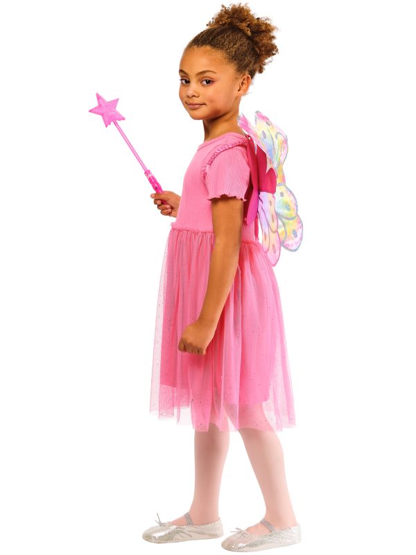Barbie Fairy Accessory - Image 4