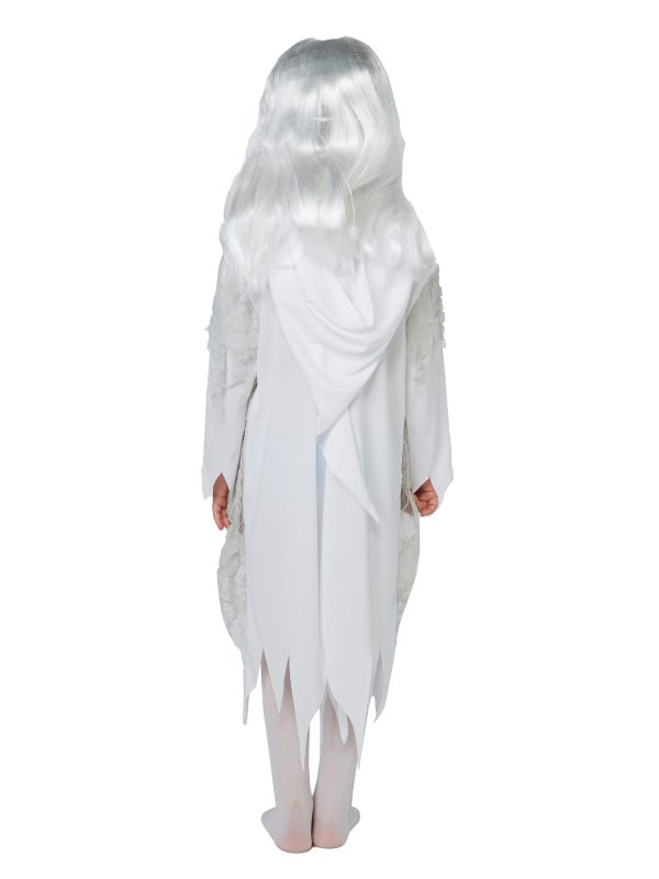 GHOSTLY SPIRIT - CHILDRENS - Image 2