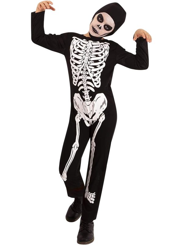 Skeleton - Image 2